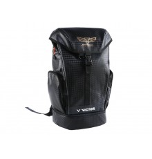 Backpack VICTOR BRCY300 C