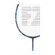 Forza Aero Power 572 racket