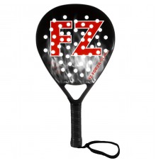Forza Blaze padel tennis racket