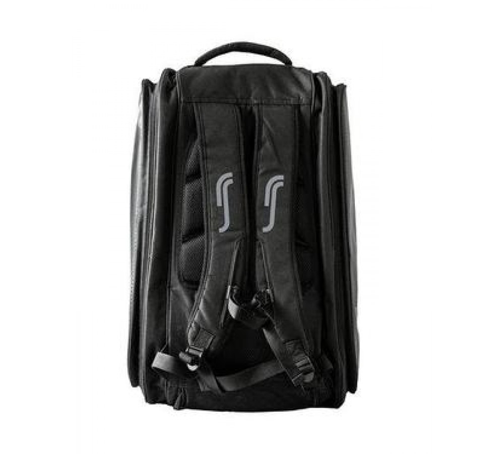 Bag RS Classic Padel Bag