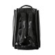 Bag RS Classic Padel Bag