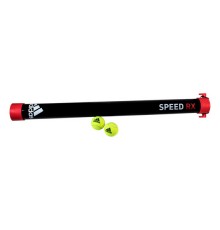 Ball collector Adidas Picky Up Ball Speed RX