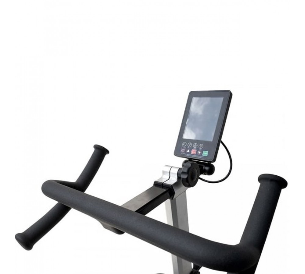 Велотренажер Xebex Fitness AirPlus Cycle Smart Connect