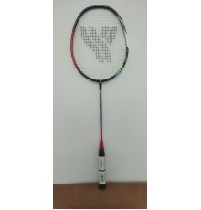 Yang Yang Armo Power 5 racket
