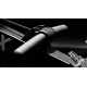 Тренажер Xebex Air rower 2