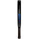 Ракетка для падел-тенісу Starvie Arcadia 2.0