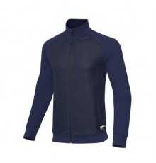 Men's jacket Li-ning Blue