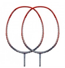 Li-ning 3D Calibar 900B racket