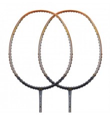 Li-ning 3D Calibar 600 racket