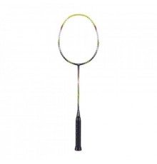 Racket Li-ning A 900 Grey/green