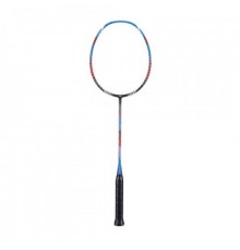 Racket Li-ning A 800 Grey/blue
