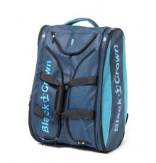 Сумка Black Crown Atenea Padel Racket Bag Blue
