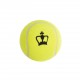 М'ячі для падел-тенісу Black Crown One