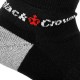 Шкарпетки Black Crown Short socks