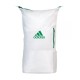 Рюкзак Adidas Multigame White/Green