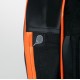 Adidas Protour Bag Black/Orange