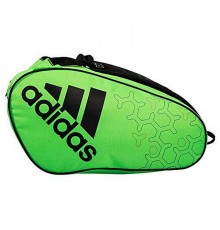 Чохол для падел-тенісу Adidas Racket Bag Cont