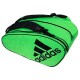 Чехол Adidas Racket Bag Cont
