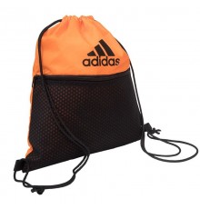 Сумка Adidas Racketsack Orange