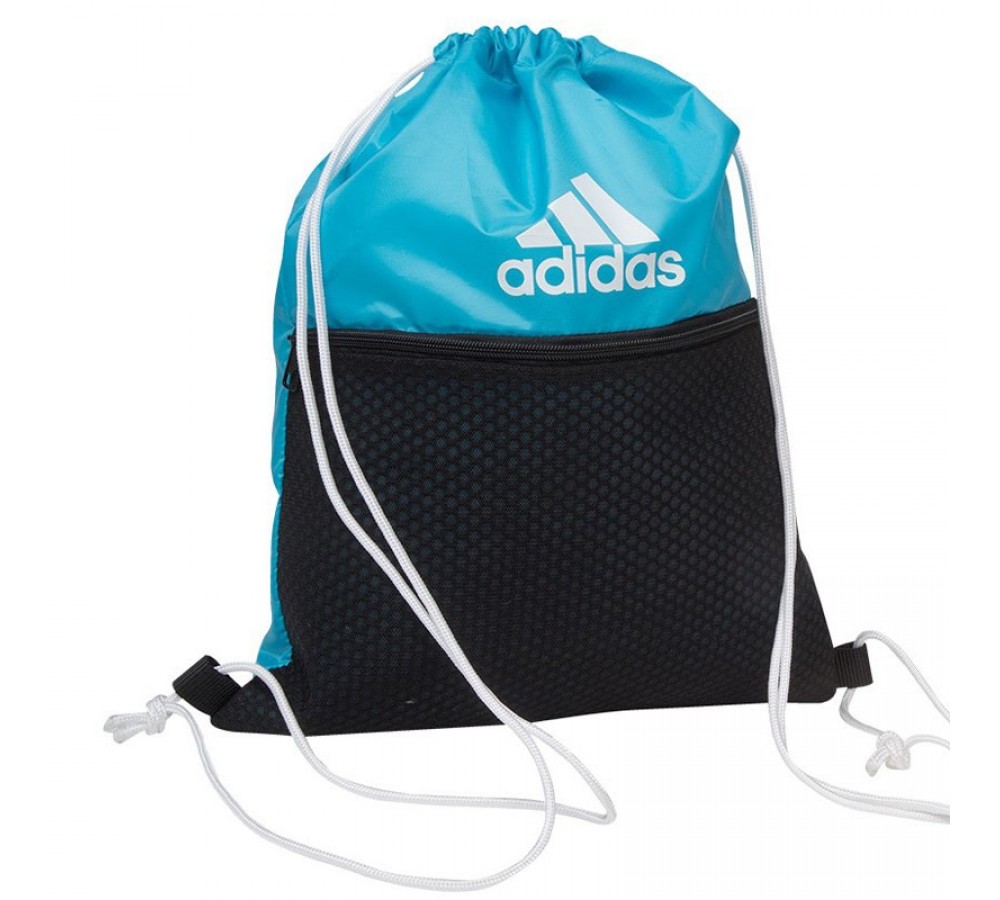 Сумка Adidas Racketsack Blue