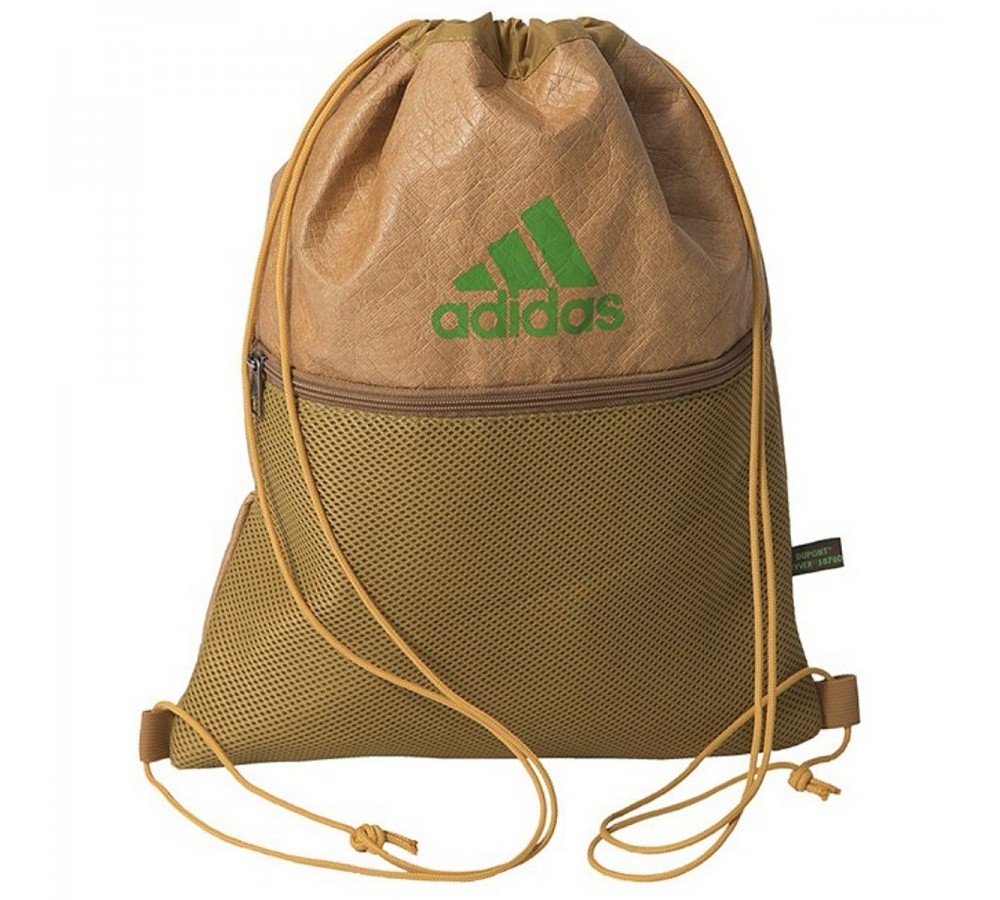Adidas Greenpadel bag