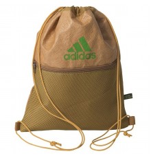 Adidas Greenpadel bag