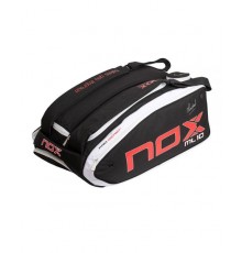 Bag Nox PALETERO ML10 XXL