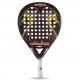 Padel tennis racket Akkeron Cobra Edition 21