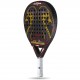Padel tennis racket Akkeron Cobra Edition 21