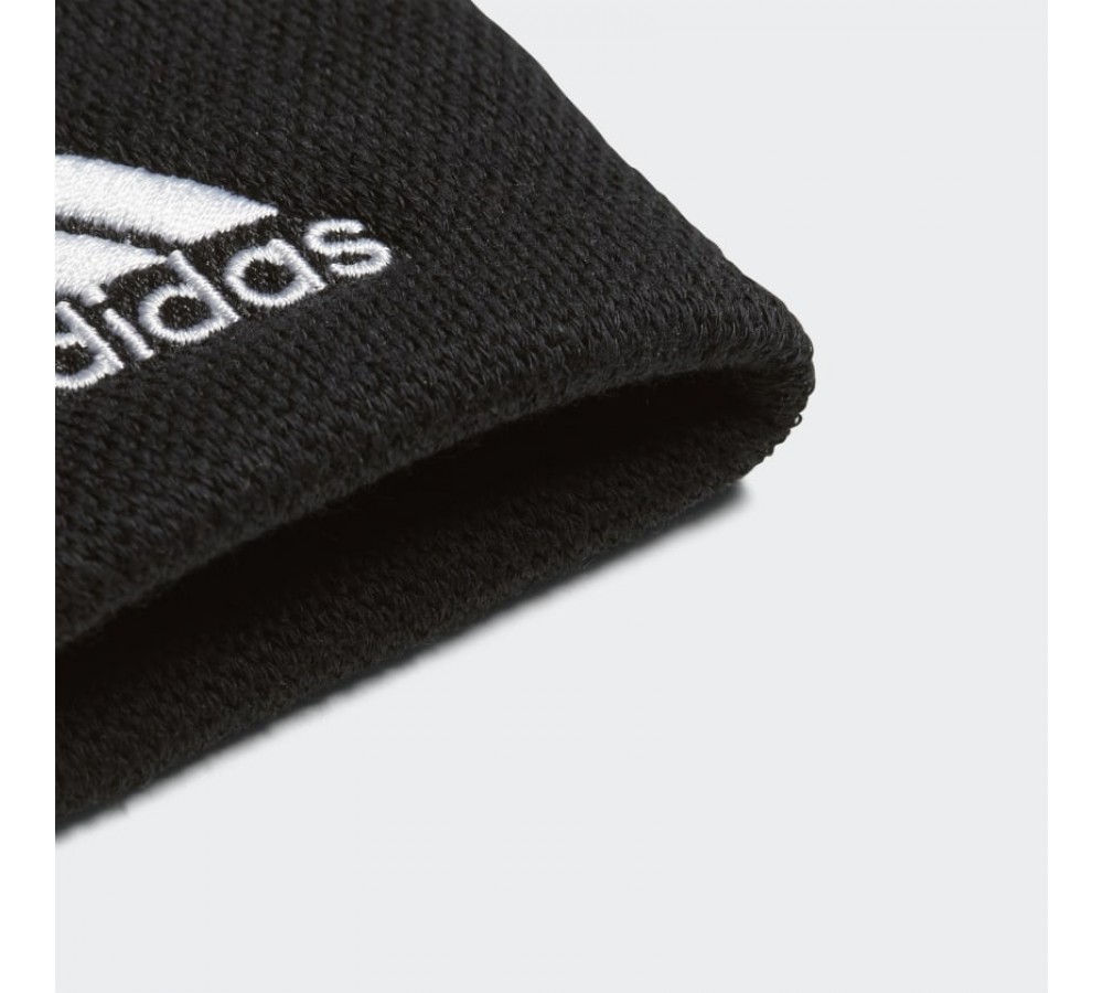 Напульсник Adidas Tennis WBS Black