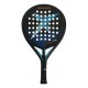 Padel tennis racket Drop Shot Doppel