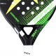 Padel racket Drop Shot Sakura 5.0