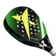 Padel racket Drop Shot Sakura 5.0