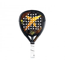 Drop Shot Canyon Pro 1.0 paddle tennis racket