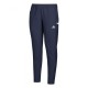 Adidas T19 Woven Pant W Navy for women