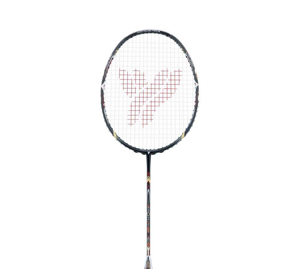 Racket Yang Yang Fearless FX900