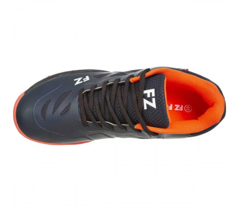 Sneakers Men's FZ Forza Brace M Dark Saphire