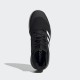 Кросівки Adidas Court Team Bounce M Black чоловічі