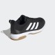 Кросівки Adidas Ligra 7 M Black чоловічі