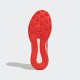 Кросівки чоловічі Adidas Crazyflight M Red