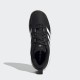 Кросівки Adidas Ligra 7 Kids Black дитячі