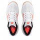 Кросівки чоловічі Adidas Speedcourt M White