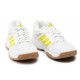 Кросівки Adidas Speedcourt W White жіночі