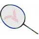 Yang Yang Fury 11 racket