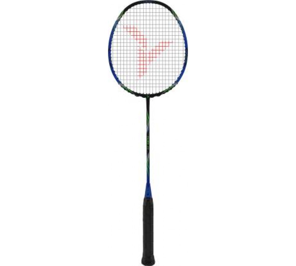 Yang Yang Fury 11 racket
