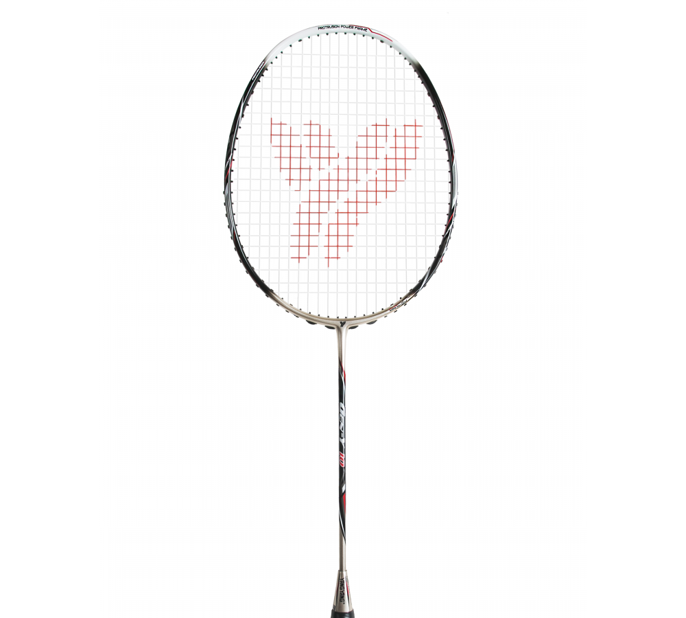 Racket Yang Yang Gen-Y 10