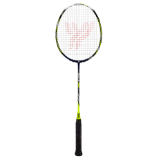 Yang Yang Gen-Y 100 racket