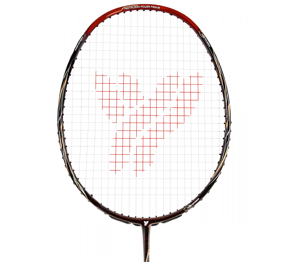 Racket Yang Yang Gen-Y 80