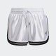 Adidas Club Short W White women's shorts