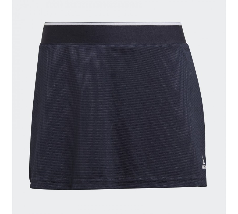 Юбка Adidas Club Skirt W Navy